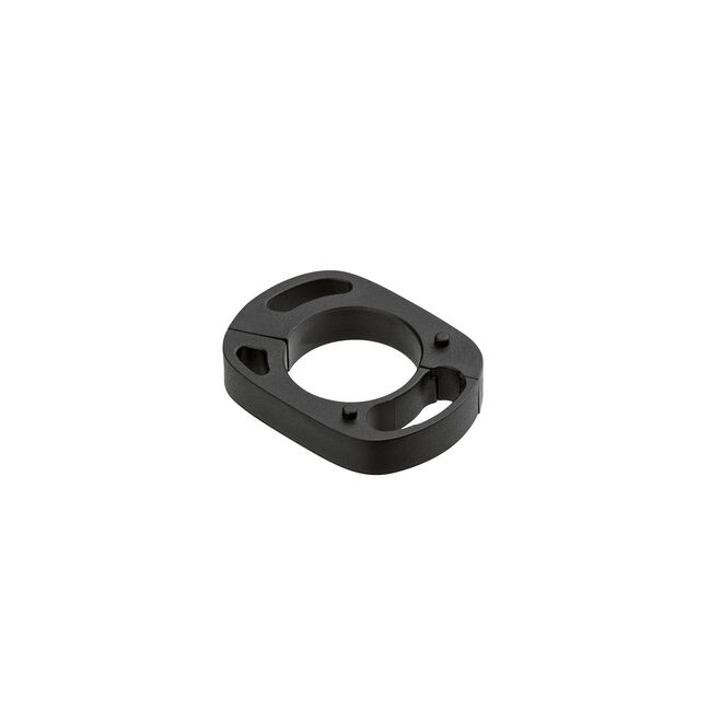 Vision Metron 5D ACR integrated handlebar spacer kit (1x5mm+2x10mm
