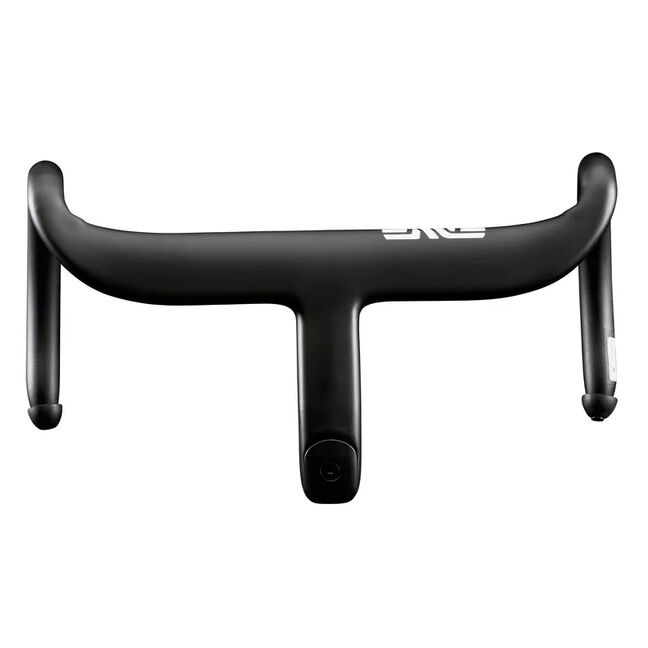 Enve SES Aero Pro Team integrated handlebars 2026 LordGun online