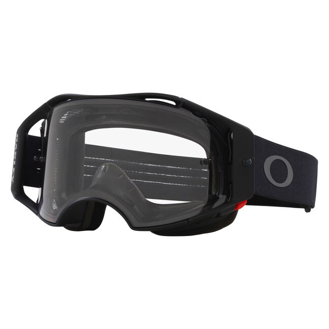aufkleber für mountainbike AMS Sticker kit main image 1