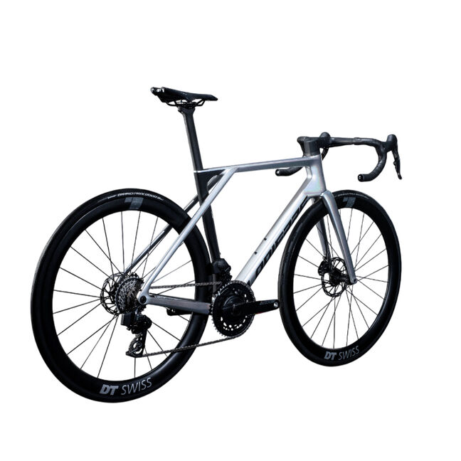 Lapierre Xelius DRS 8.0 AXS 2026 LordGun online bike store