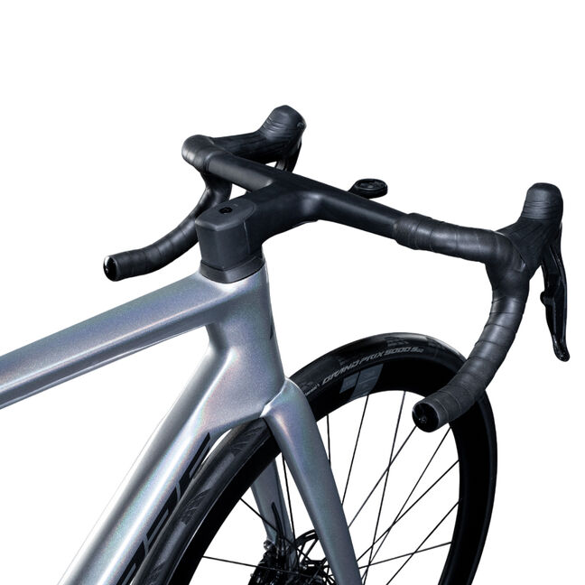 Lapierre Xelius DRS 8.0 AXS 2026 LordGun online bike store