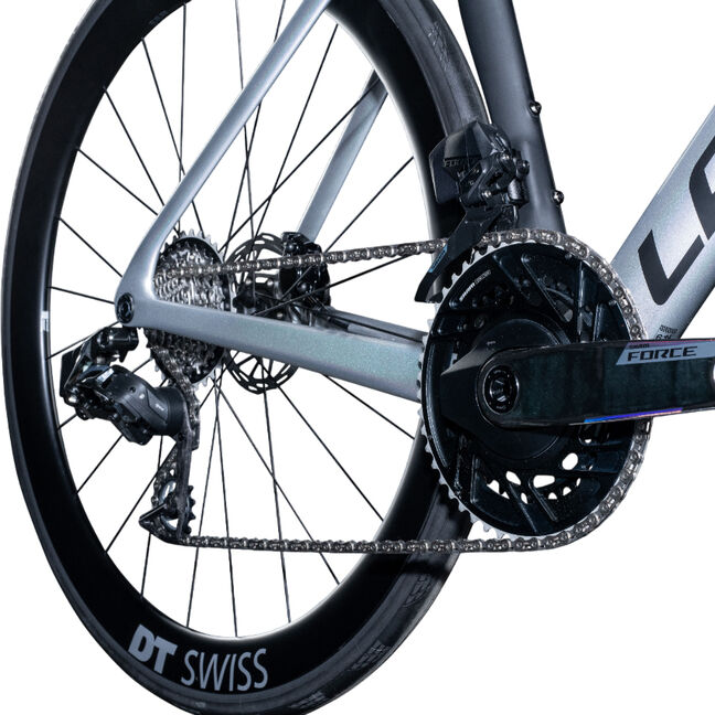 Lapierre Xelius DRS 8.0 AXS 2026 LordGun online bike store