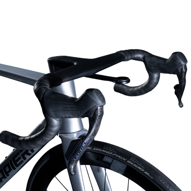 Lapierre Xelius DRS 8.0 AXS 2026 LordGun online bike store