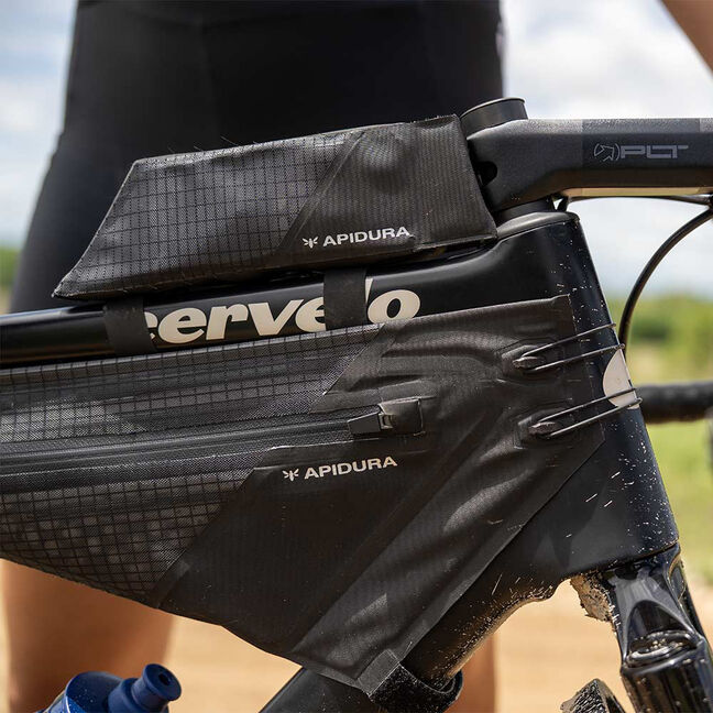 Apidura Aero System kit LordGun online bike store