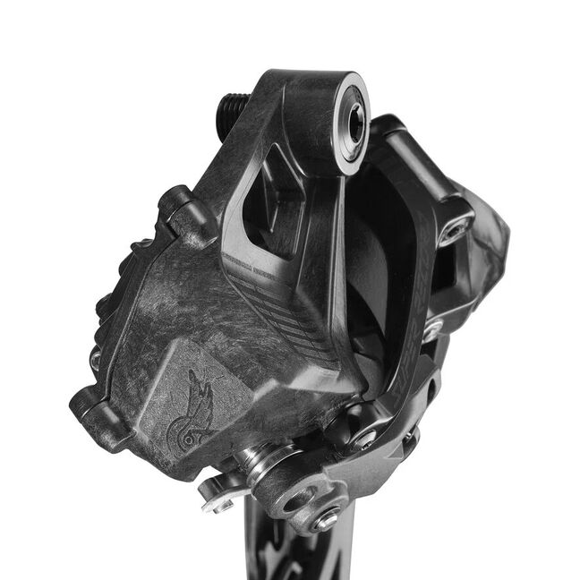Campagnolo Super Record X 13V rear derailleur LordGun online bike