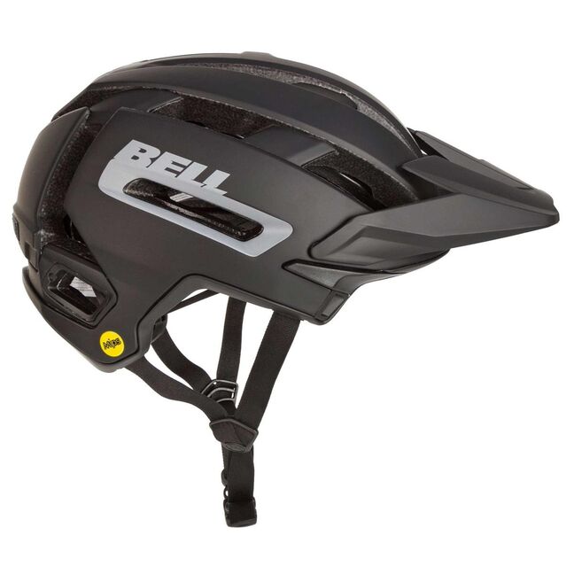 bike helmet factory Factory Tour: Kali Protectives California Headquarters