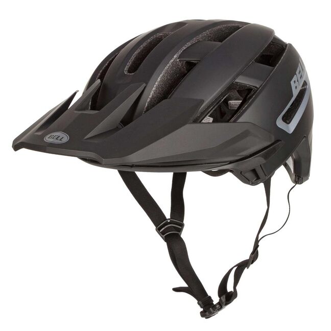 best women motorcycle helmets How To Buy A Motorcycle Helmet For Women: The Ultimate Guide