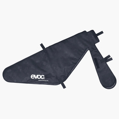 BORSA PORTABICI DA esterno montabici da sole per trasporto ciclismo EUR 8,63 - PicClick IT