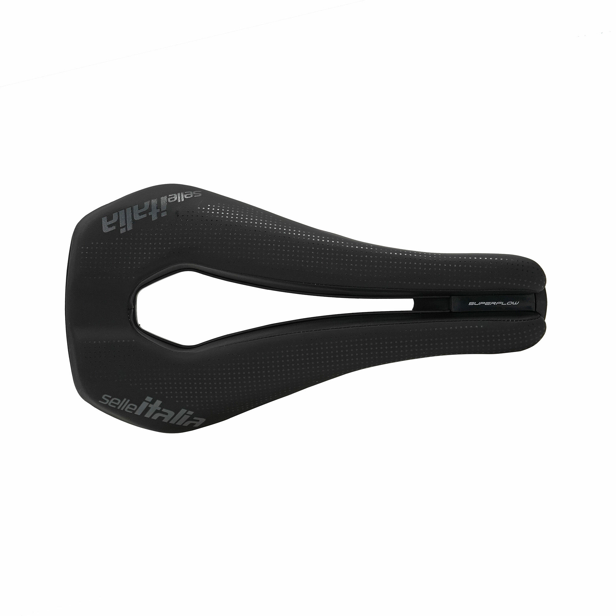 Selle VETTA AT Transverse Manganèse Noire - Neuve, Pour Vélo De Route/course