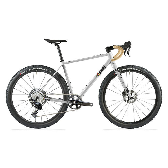 luftmatratze dachzelt Matratze Themis PopUp P-250 2001 GT ZR 1.0 Choose Option:170mm 1x11 Flat Bar
