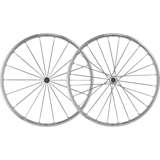 Mavic Ksyrium SL Heritage Rim Brakes wheelset LordGun online bike