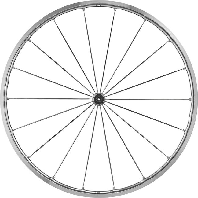 Mavic Ksyrium SL Heritage Rim Brakes wheelset LordGun online bike