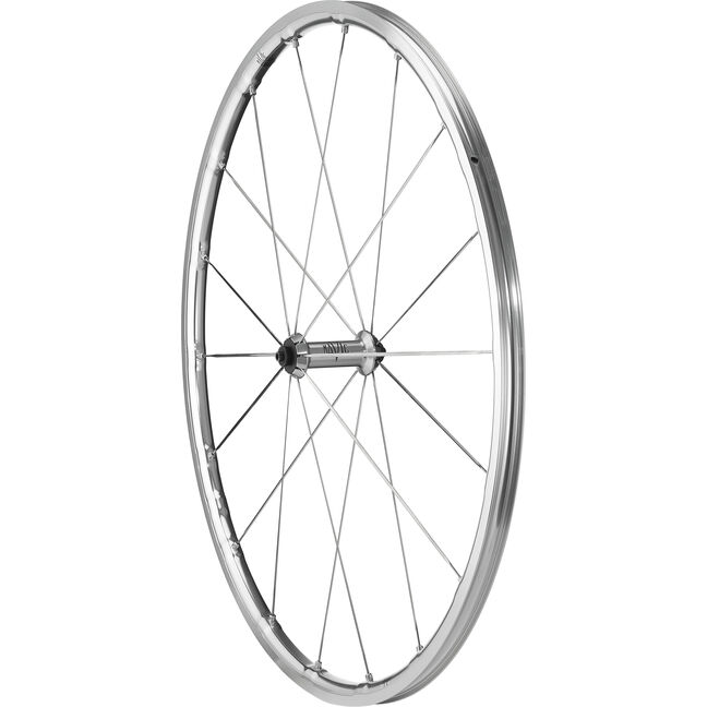 MAVIC KSYRIUM SL RIM シマノ Mavic Ksyrium SL Heritage Rim Brakes wheelset LordGun online bike