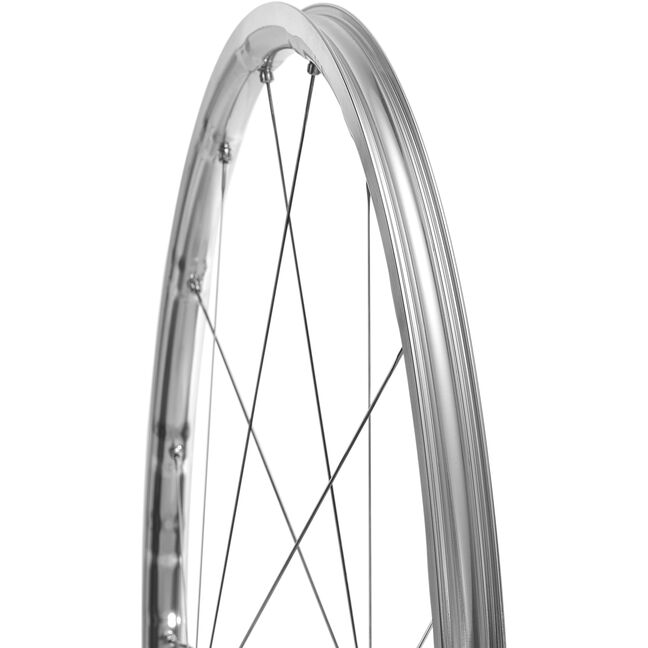 Mavic Ksyrium SL Heritage Rim Brakes wheelset LordGun online bike