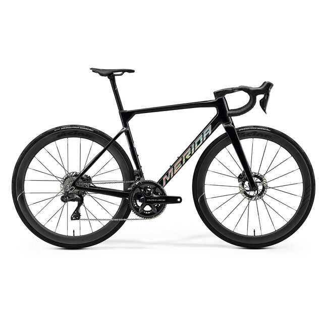 自転車本体 MERIDA SCULTURA TEAM-E Merida - Scultura CF Team-E — 2BX