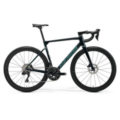 Merida Scultura 6000 2026 LordGun online bike store