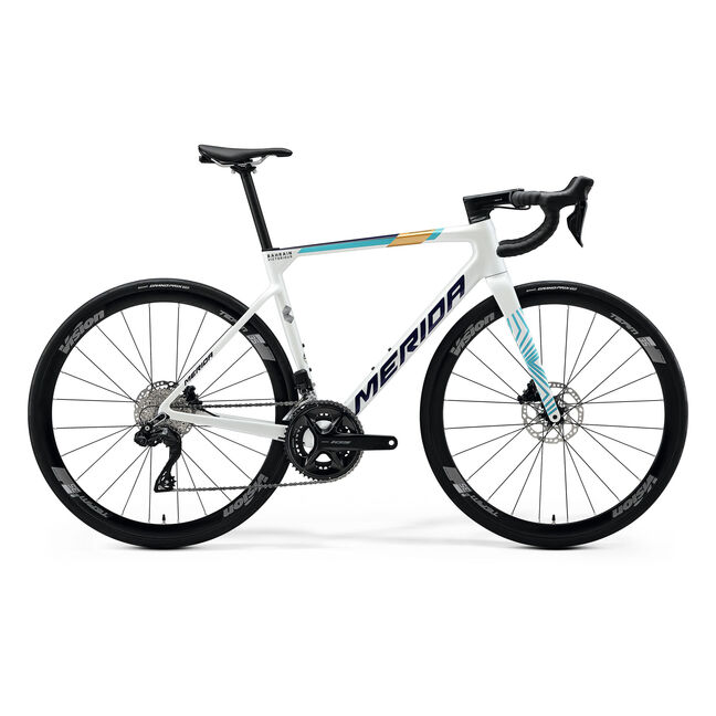 Merida Scultura 5000 V1 2026 LordGun online bike store