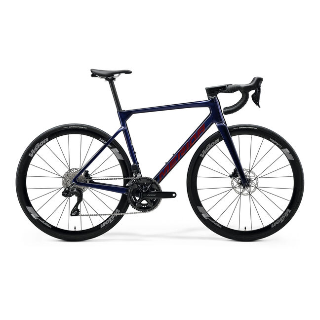 Merida Scultura 5000 V1 2026 LordGun online bike store