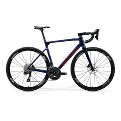 Merida Scultura 5000 V1 2026 LordGun online bike store