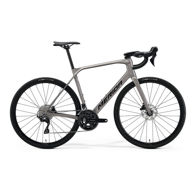 Merida Scultura Endurance 4000 2026 LordGun online bike store