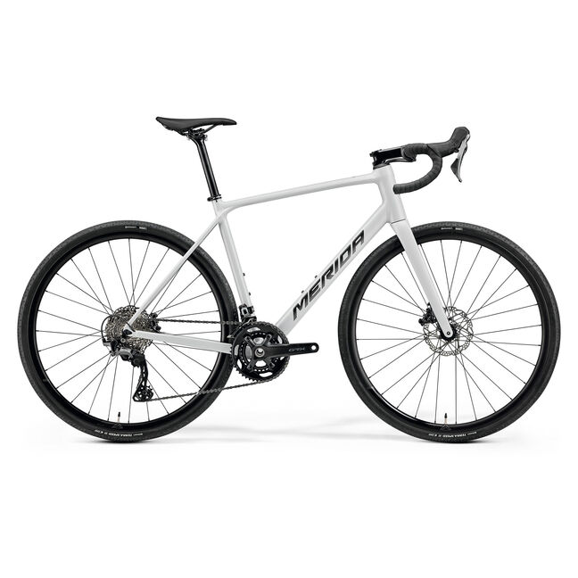 Merida Scultura Endurance GR 700 2026 LordGun online bike store
