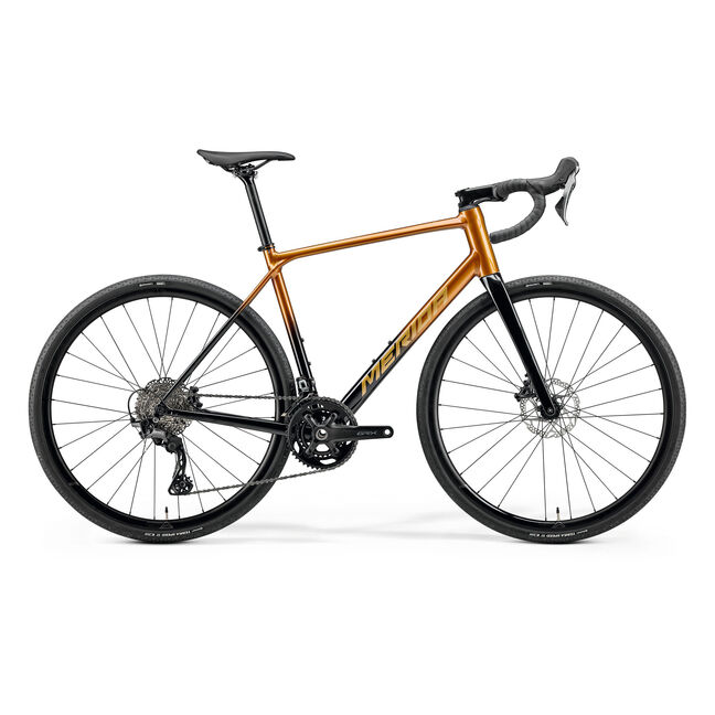 Merida Scultura Endurance GR 700 2026 LordGun online bike store