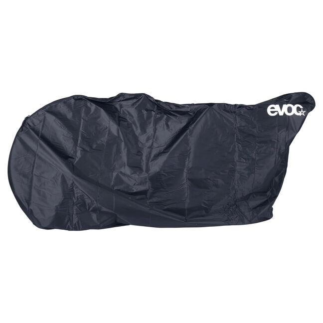 Housse Universelle En Cuir éco Pour Wiko Cink Peak, Iggy, Sublim - Taille L Avec Passant Ceinture