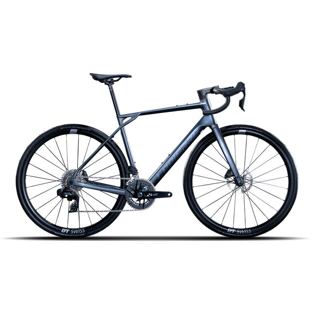 Lapierre Pulsium 6.0 Axs 2026 LordGun online bike store