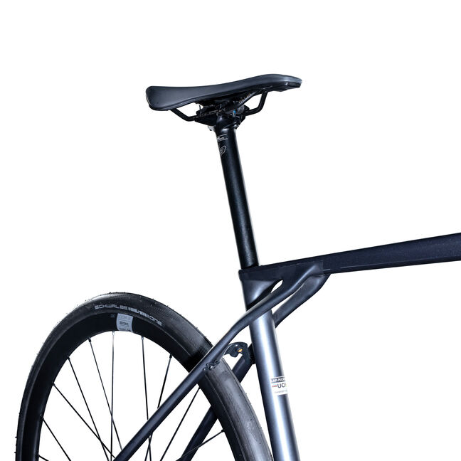 Lapierre Pulsium 6.0 Axs 2026 LordGun online bike store