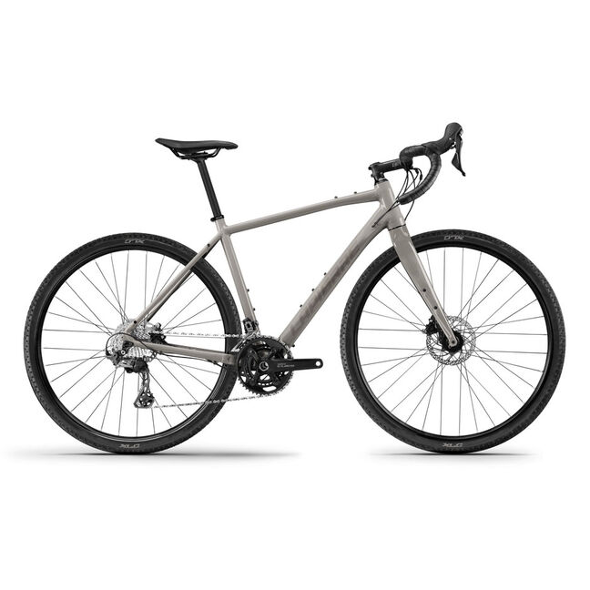 fahrrad puky 16 zoll LS-PRO Kinderfahrrad mieten & testen - mit Kauf-Option New 2026 Cube Nuride sale-aktiv Size:Size 8-M