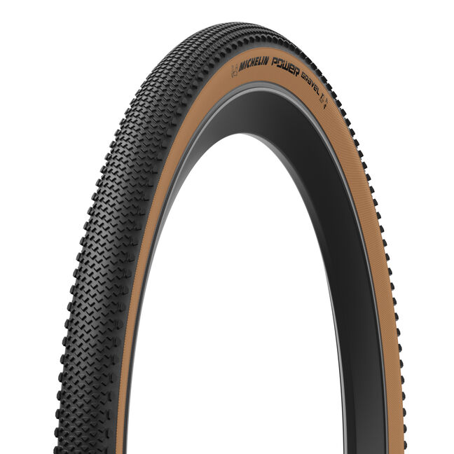 schlafsack baby bio Musselin Baby-Schlafsack – LAMA Living gravel & cyclocross Gonso Bella 3/4 Radhose How Many People?:2