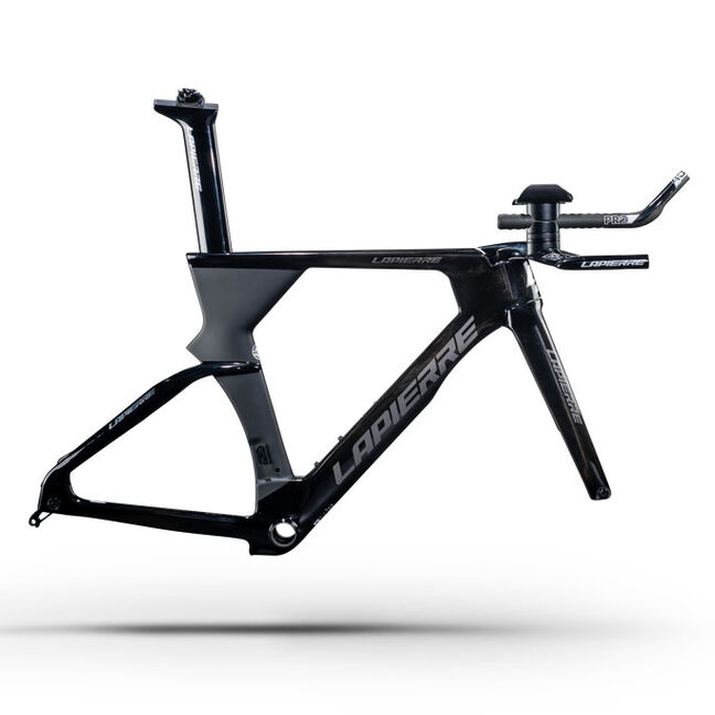 Lapierre Aerostorm DRS frame 2026 LordGun online bike store