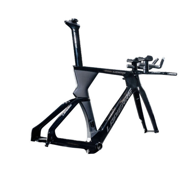 Lapierre Aerostorm DRS frame 2026 LordGun online bike store
