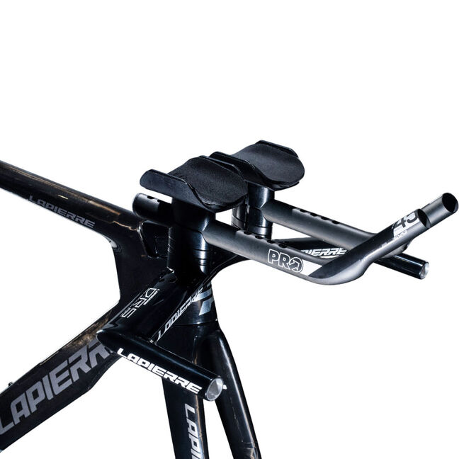 Lapierre Aerostorm DRS frame 2026 LordGun online bike store