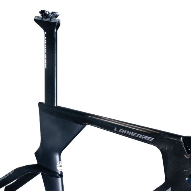 Lapierre Aerostorm DRS frame 2026 LordGun online bike store