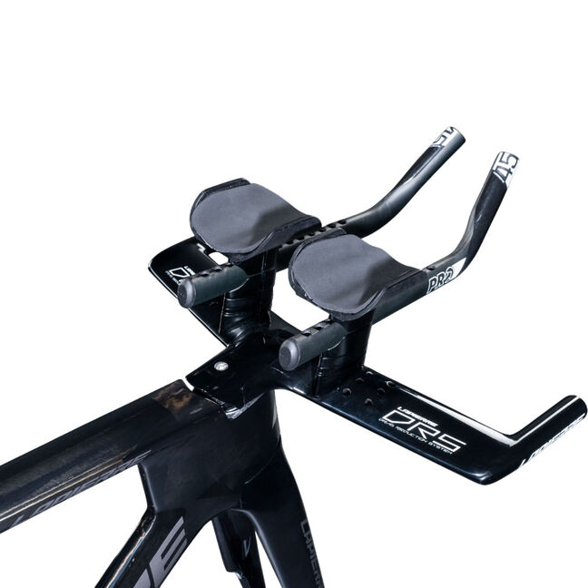 Lapierre aero storm トライアスロン・TTバイクフレーム Lapierre aero storm トライアスロン・TTバイクフレーム Lapierre