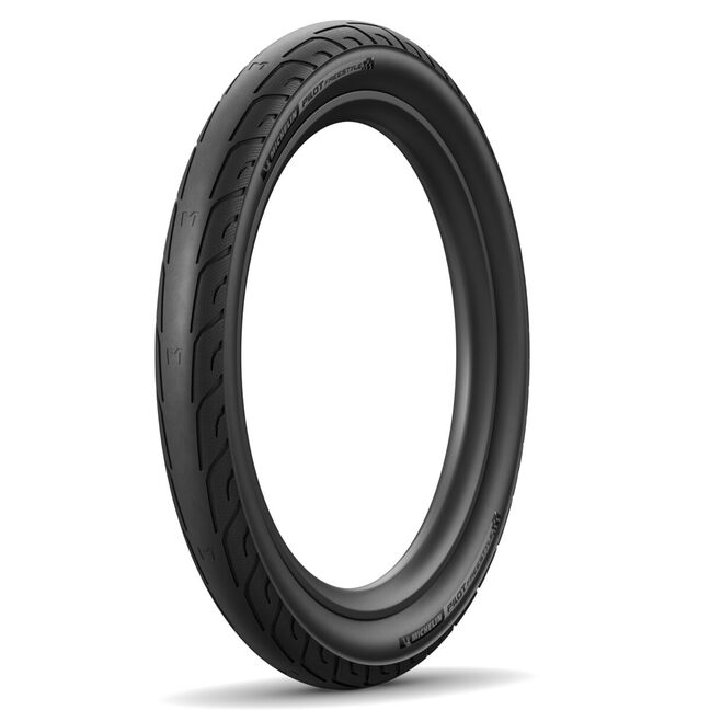 Michelin Pilot Freestyle - Thumbnail 2