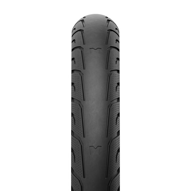 Michelin Pilot Freestyle - Thumbnail 3