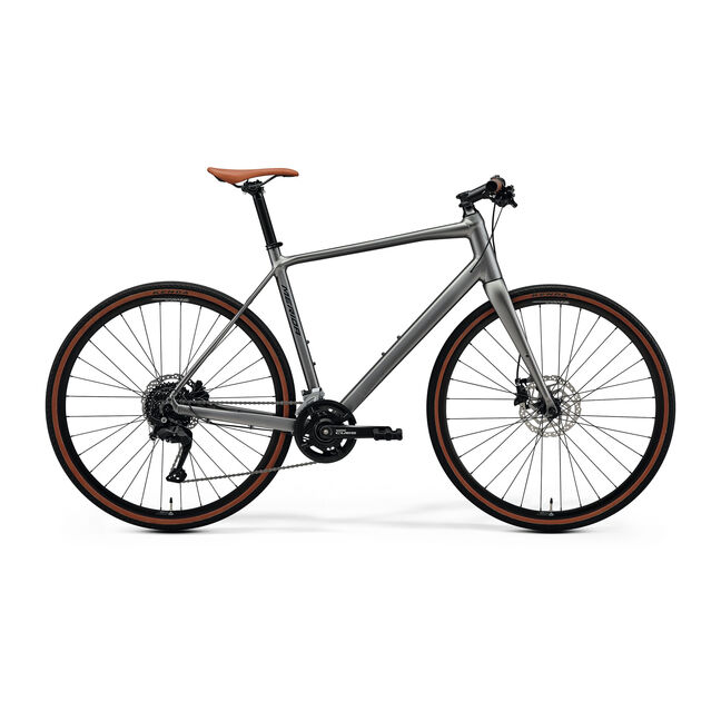 Merida Speeder 100 2026 LordGun online bike store