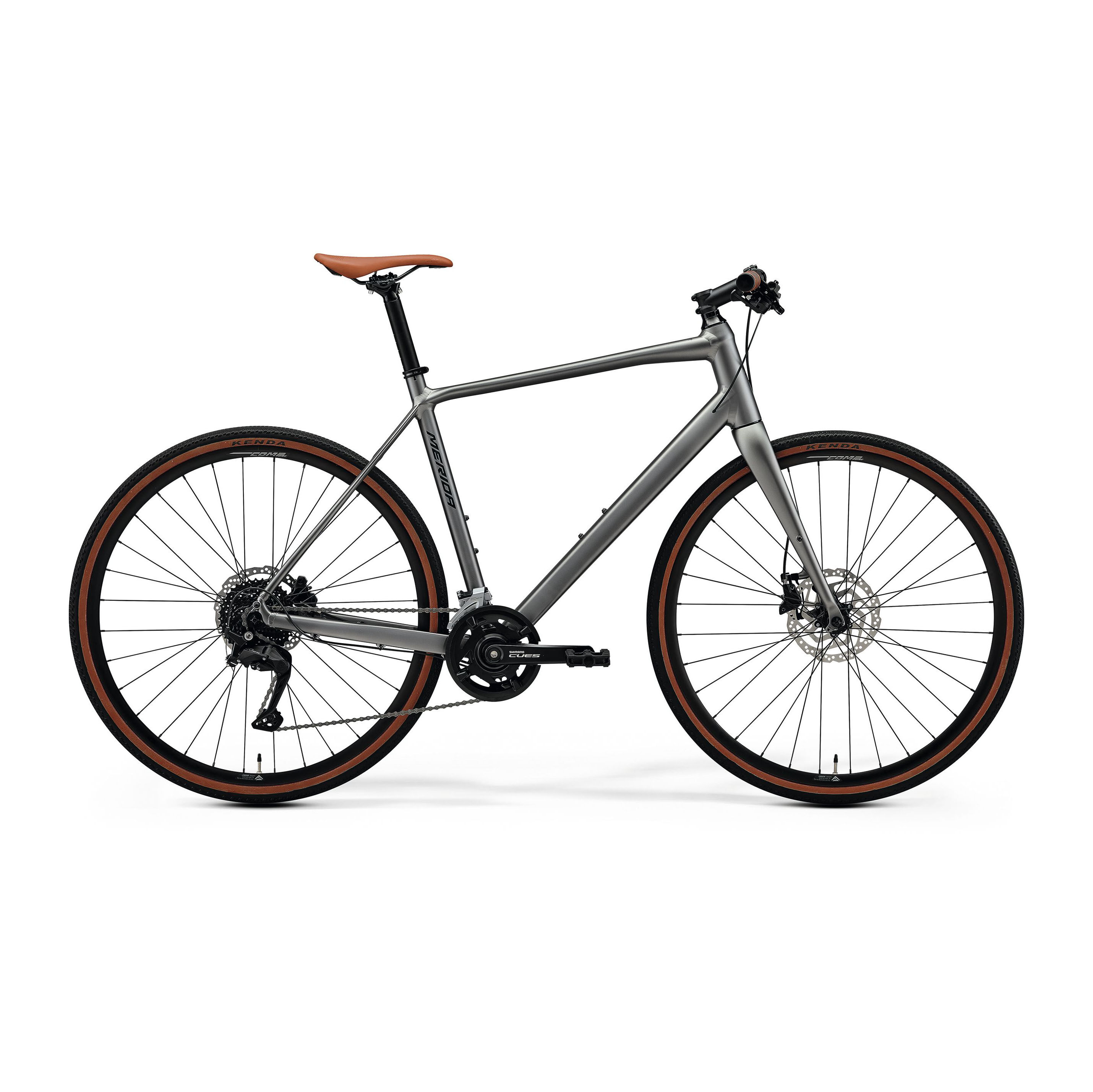 Merida Speeder 100 2026 LordGun online bike store