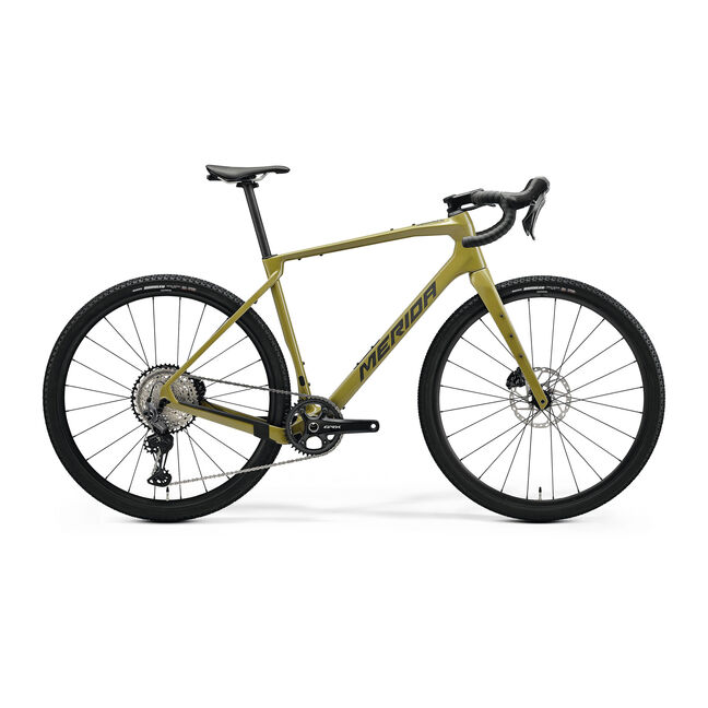 gravel handschuhe Herrenhandschuhe MA2208 Oresto Go Green E-Bike-Angebot Size:48cm - XS JL-200 gearboxes | SWITCHGEAR