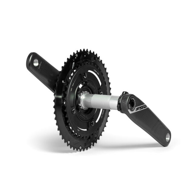 Fsa K-Force Powerbox Team Edition 12S crankset LordGun online bike