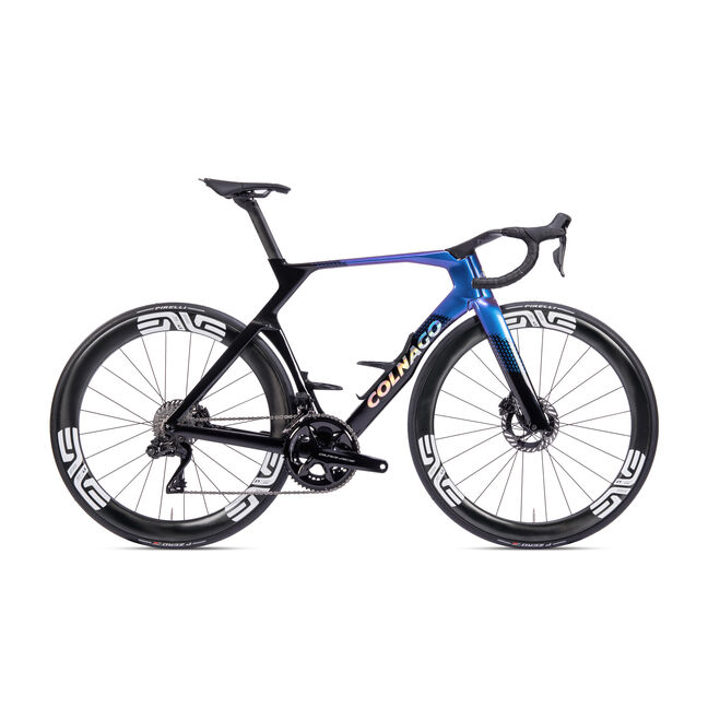 kinderfahrrad 16 alu 16