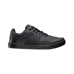 Scarpe MTB ProFlat 3.0 Nero Uomo LEATT