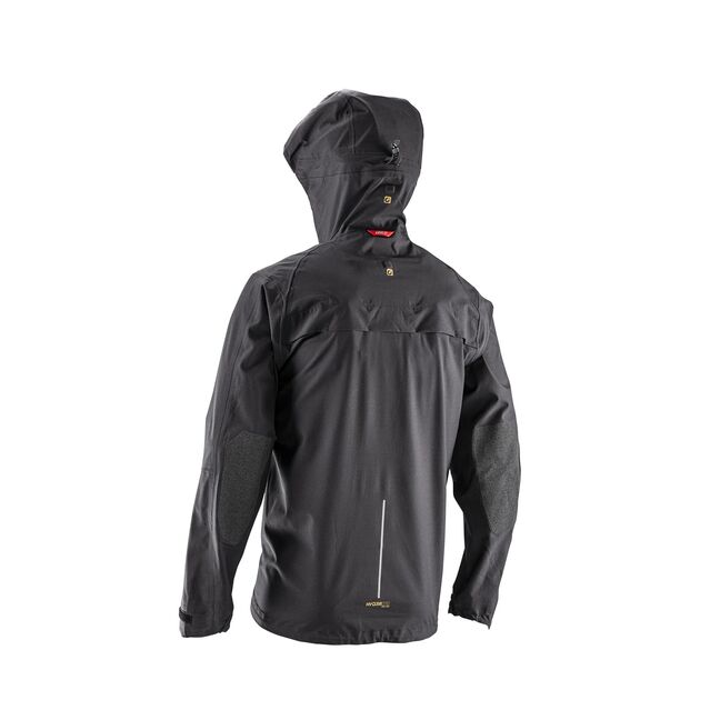 Leatt MTB Hydradri 3.0 jacket 2026 LordGun online bike store