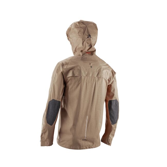 Leatt MTB Hydradri 3.0 jacket 2026 LordGun online bike store