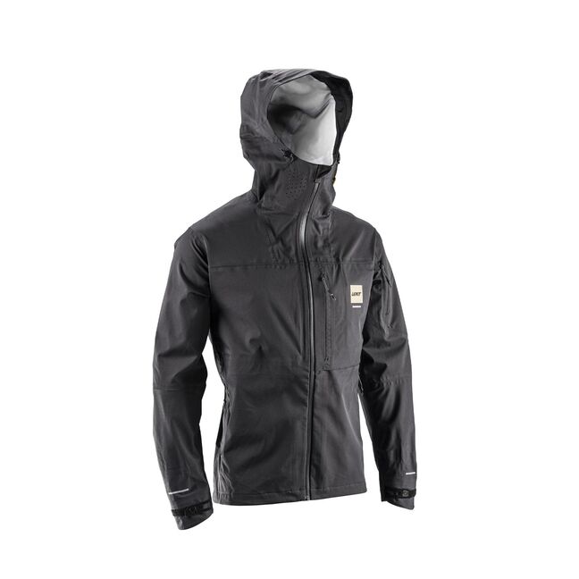 Leatt MTB Hydradri 5.0 jacket 2026 LordGun online bike store