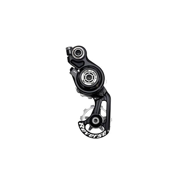 Reverse Colab Pro Kettenspanner Singlespeed (40296) ab 246,99 € (August 2026) | Vergleiche 5 Angebote auf