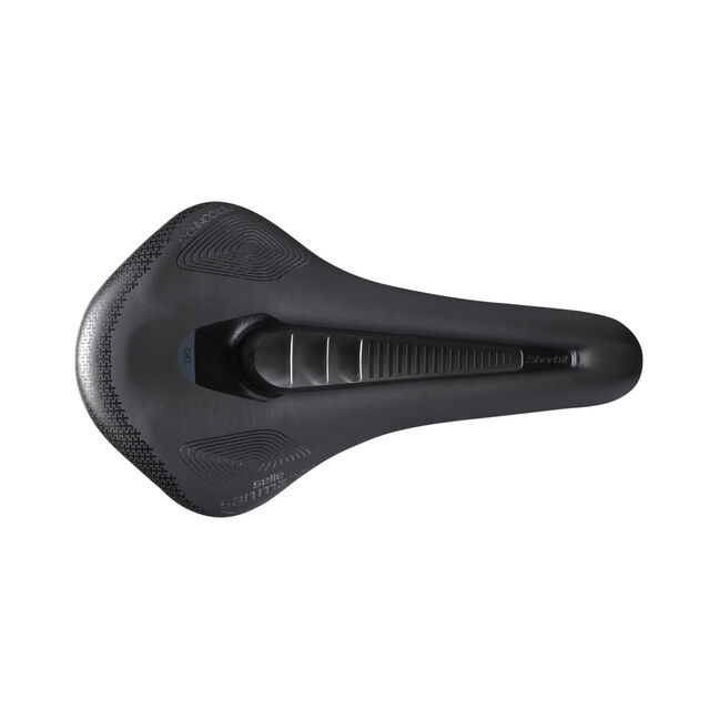 handschuhe kinder größe alter Sne | Gr. 56-170 und XS-XXL unisex Category:Rucksäcke_PU‑beschichtetes Nylon (PS33) Modelle:ES500 Pro Reeperbahn: Der Goldene Handschuh