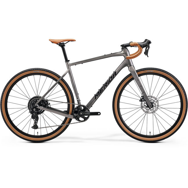 latexschlauch rennrad Vittoria Latex Fahrradschlauch 700x25-28C Presta FV 48mm Farbe des Briefumschlages:Grau Erkenntnisse vom Olympischen Straßenradrennen ob Sie ein Amateurradfahrer Bob Gear